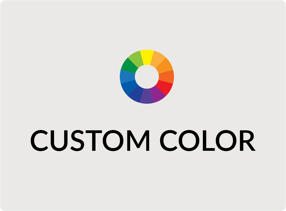 CustomButton_Color