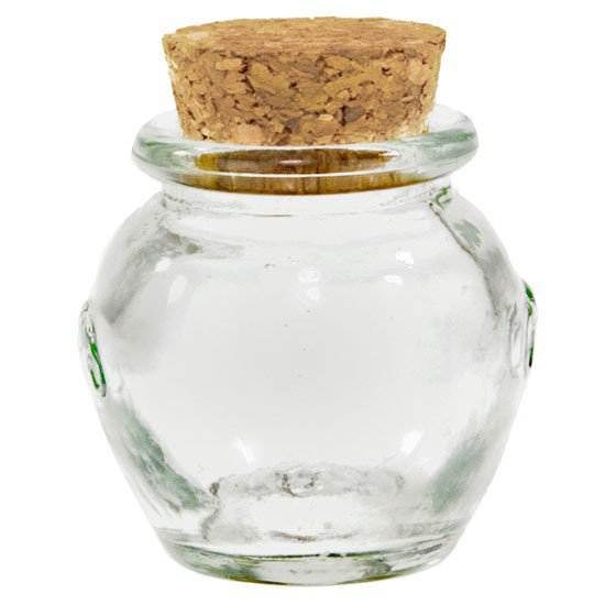 6108-1.2oz-Clear-Small-Glass-Honey-Pot-Jar_13
