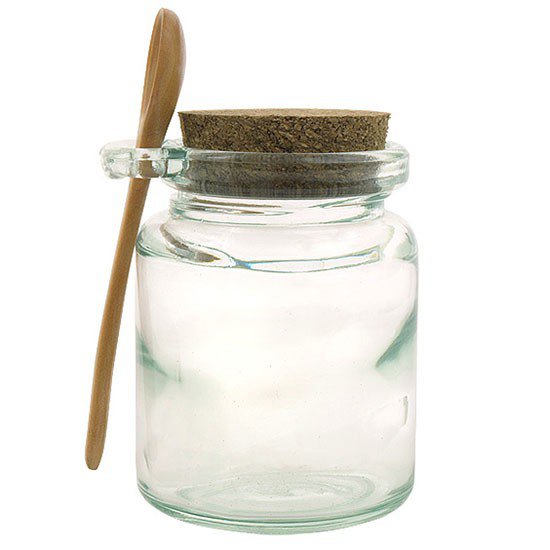 6122-Clear-Glass-Jar-with-Wooden-Spoon_8
