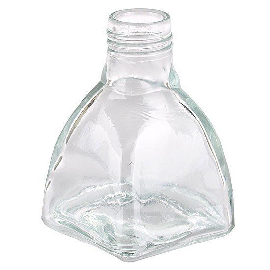 5549-2oz-diamond-clear-glass-bottle-threaded-neck_4