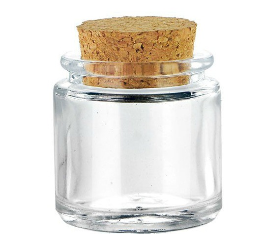 6127-0.8oz-cylindra-glass-jar-with-cork_6 2