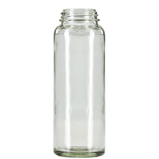 5527-8oz-apothecary-glass-bottle-large-mouth-threaded-neck_1