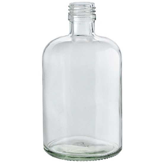 5533-13.5oz-Clear-Apothecary-Glass-Bottle-Threaded-Neck_12
