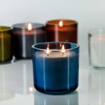 Premium Glass Packaging Options
