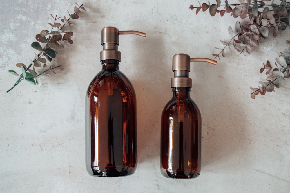 Soap & Lotion Marketing Tips