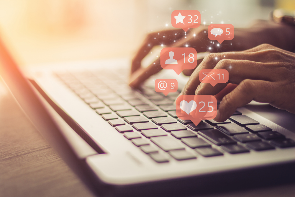 tiktok marketing strategy
