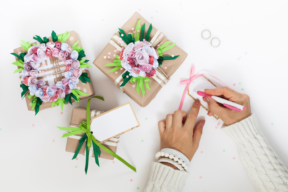 Best Product Packaging for the Holidays