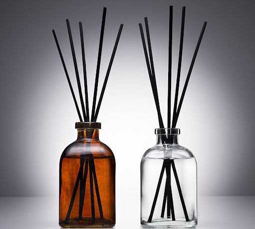 Gn Diffuser