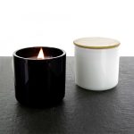 Consumers Prefer Sustainable Products