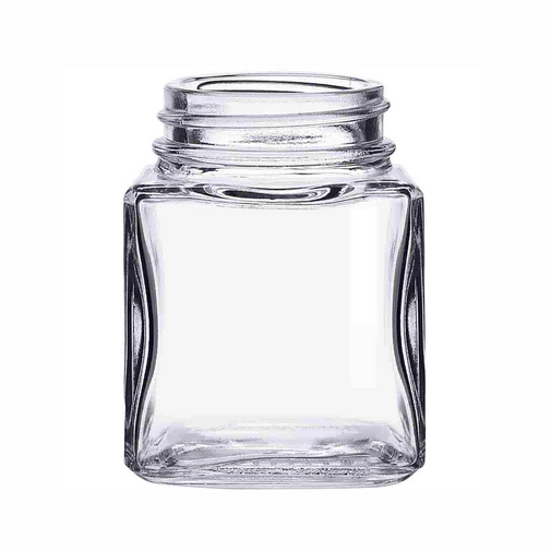 https://www.glassnow.com/images/stencil/505w/image-manager/glassnow-threaded-finish-glass-jars.png?t=1699288290