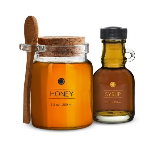 https://www.glassnow.com/images/stencil/505w/image-manager/gourmet-food-honey-syrups-glass.jpg?t=1697142179